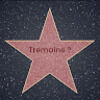 trerapp3